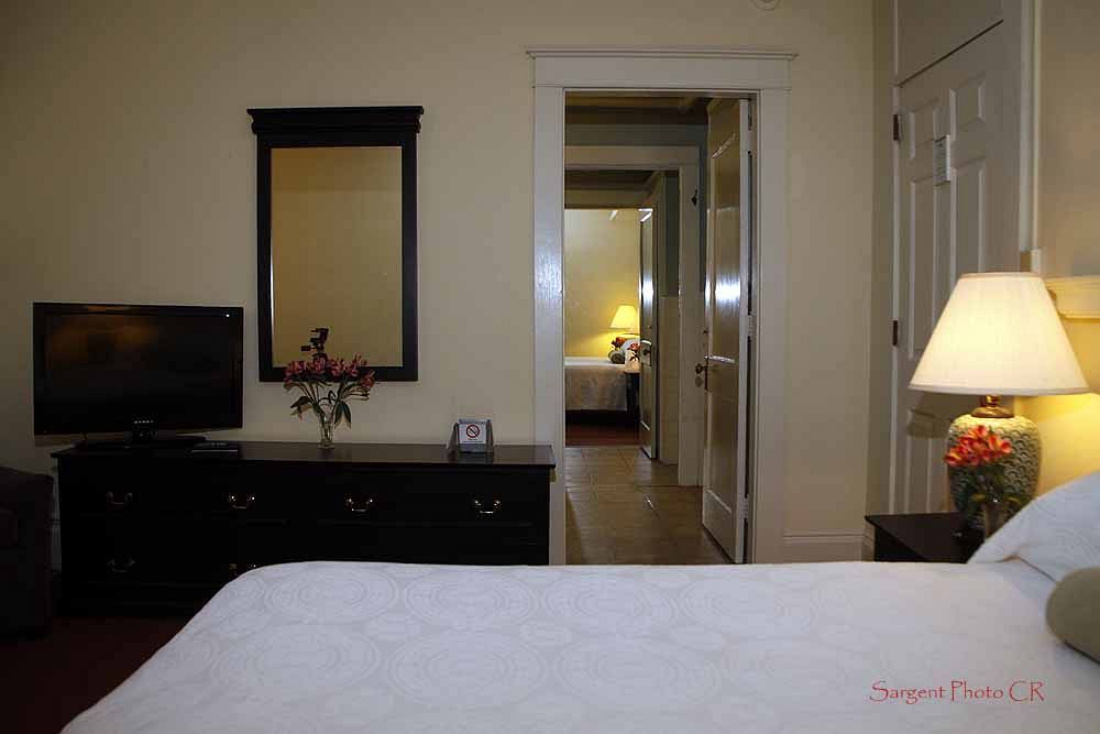 Hotel Coolidge Вайт-Рівер-Джанкшен Екстер'єр фото
